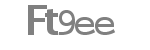 Código captcha a introducir