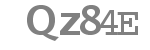 Código captcha a introducir