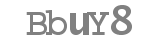 Código captcha a introducir