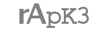 Código captcha a introducir