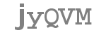Código captcha a introducir