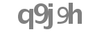 Código captcha a introducir