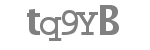 Código captcha a introducir