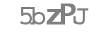 Código captcha a introducir