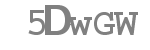 Código captcha a introducir