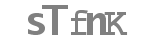 Código captcha a introducir