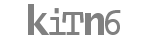Código captcha a introducir