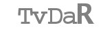 Código captcha a introducir