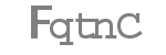 Código captcha a introducir
