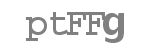 Código captcha a introducir