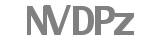 Código captcha a introducir