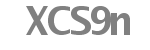 Código captcha a introducir