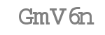 Código captcha a introducir