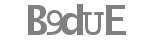 Código captcha a introducir