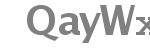 Código captcha a introducir