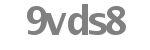 Código captcha a introducir