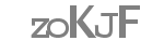 Código captcha a introducir