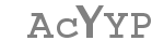 Código captcha a introducir