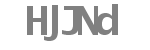 Captcha code to type
