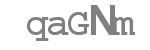 Código captcha a introducir