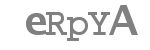 Código captcha a introducir
