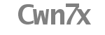 Captcha code to type