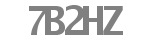 Captcha code to type