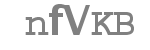 Captcha code to type