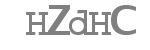 Captcha code to type