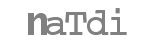 Captcha code to type
