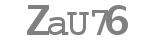 Captcha code to type