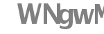 Captcha code to type