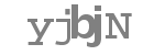 Código captcha a introducir