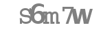 Código captcha a introducir