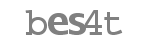 Código captcha a introducir