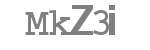 Código captcha a introducir