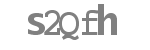 Código captcha a introducir
