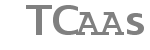 Código captcha a introducir