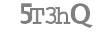 Captcha code to type