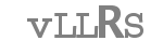 Código captcha a introducir
