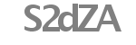 Código captcha a introducir
