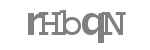 Código captcha a introducir