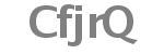 Captcha code to type