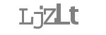 Captcha code to type