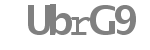 Código captcha a introducir