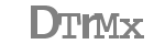 Código captcha a introducir