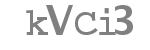 Código captcha a introducir