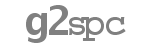 Código captcha a introducir