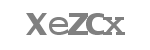 Código captcha a introducir