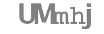 Código captcha a introducir